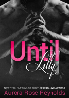 Until 03 - Until Lily .pdf